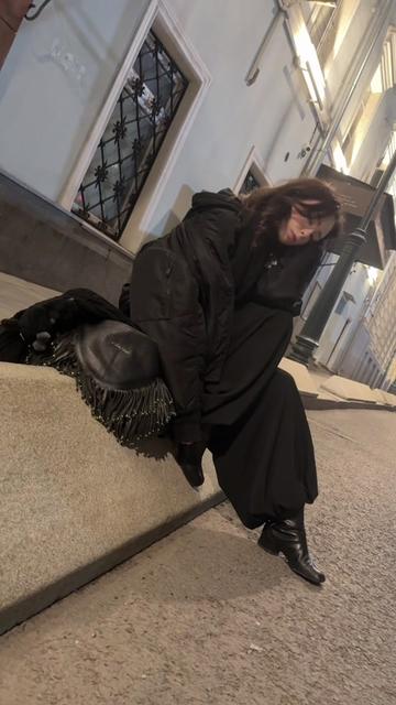 @poterjannost