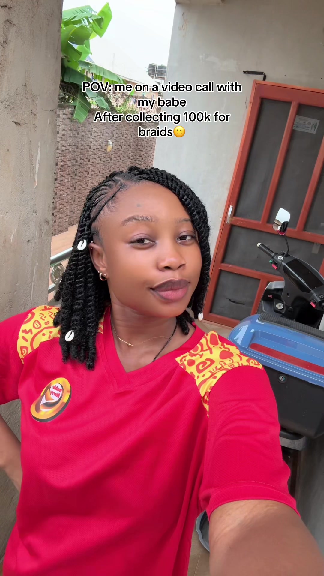 @officialwomi
