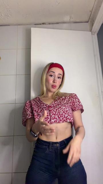@fran🧸