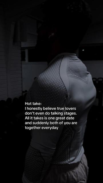 @Sad soul💔