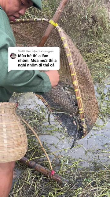@Chiến nhôm