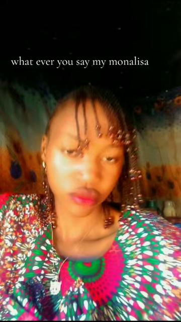 @lovely beauty๐๐๐๐