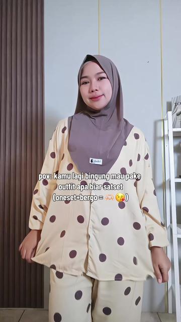 @Mel_shop