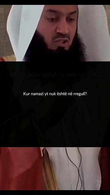 @RREZ IMAN
