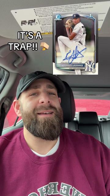 @mikemaher_cards
