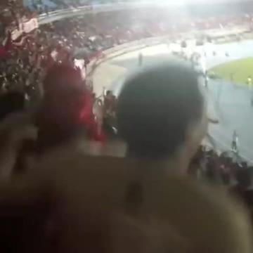 @América