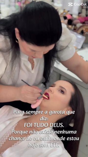 @Juliana Migliorini
