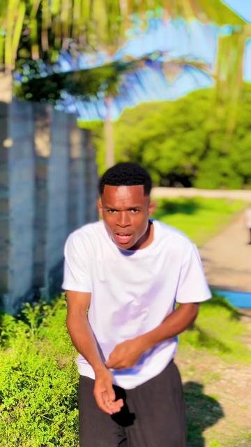 @Man popa😈😎