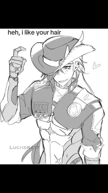 @Lucid