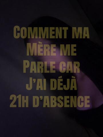 @𝒷𝒶𝒷𝓎&rsquo;𝓈🌬️🧘🏽&zwj;♀️