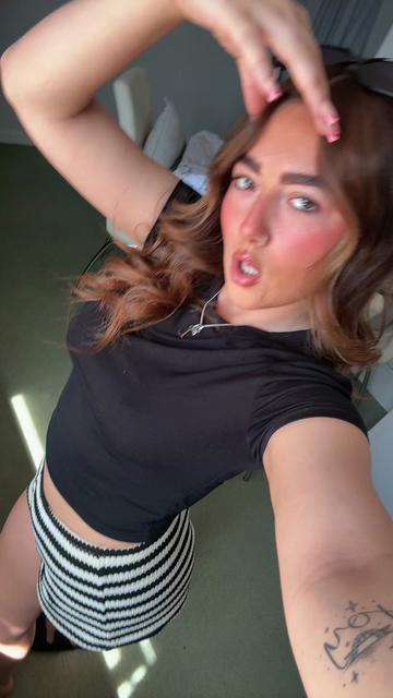 @Lexie