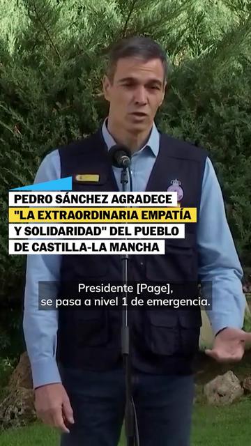@El País