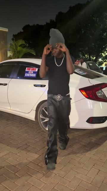 @DROPLORD SAS 🦅