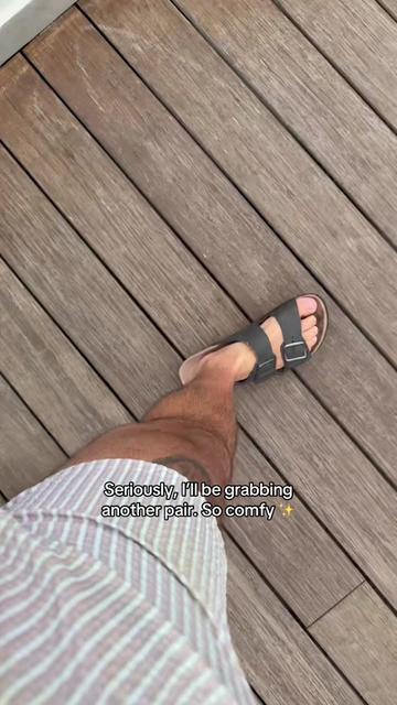 @DeanzDealz