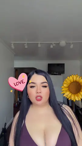 @🦋🧡تامي وأبراهام🧡🦋