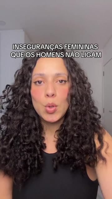 @Vanessita