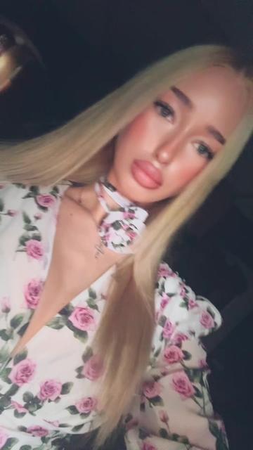 @Диииксл