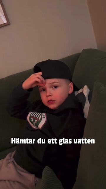 @Jesper Nordberg