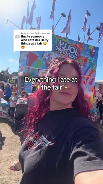 @eating with holly ⊹ ࣪ ˖ 🍜