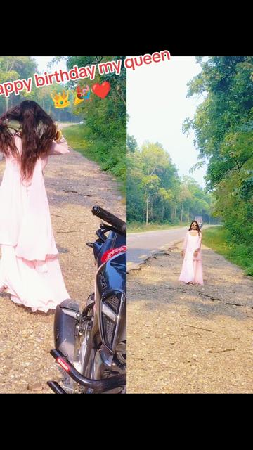 @🧿Mitesh❤️🩹Anshani 🧿