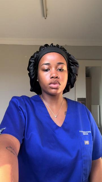 @palesa 🌸