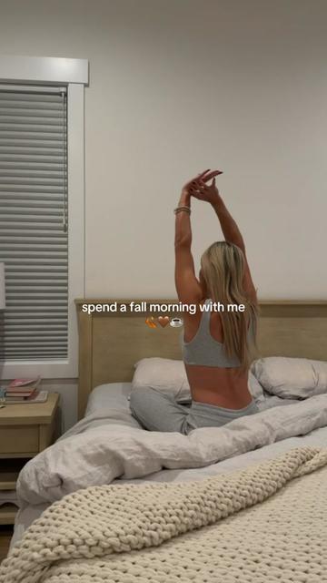 @kas.glass