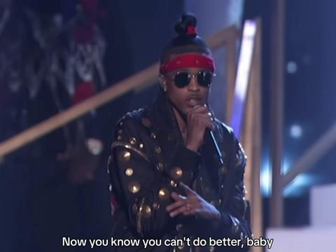 @Merciful Lyrics
