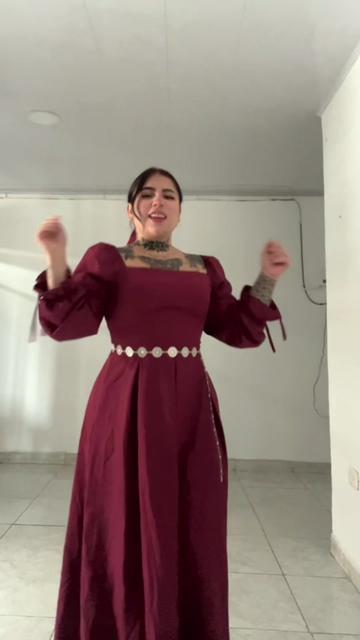 @NATALIA🇨🇴