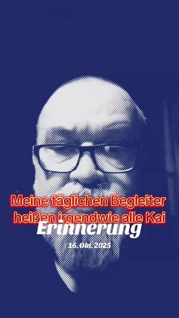 @papagero_lightbrothers_vsa