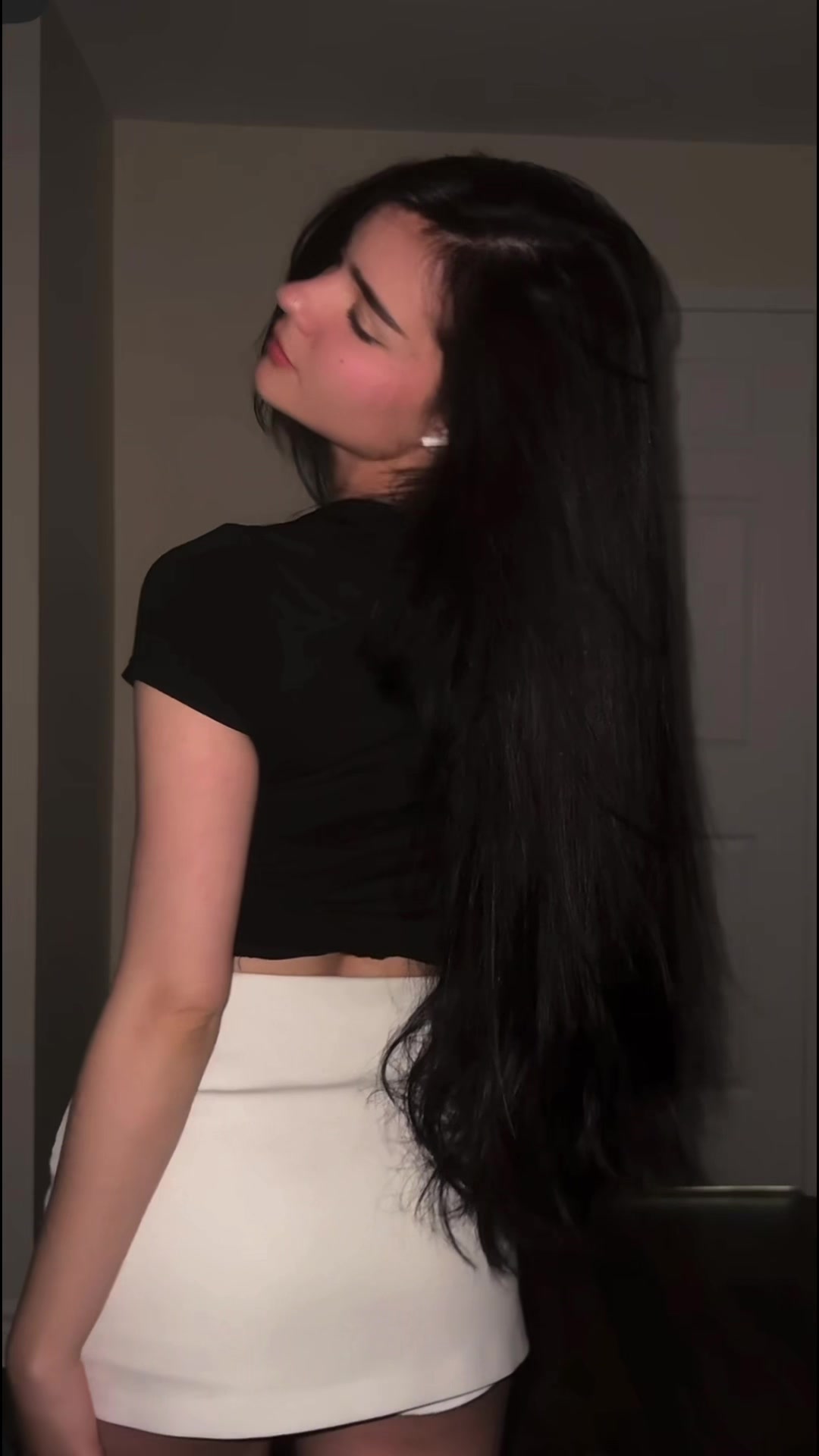 @Rafaela Vianna