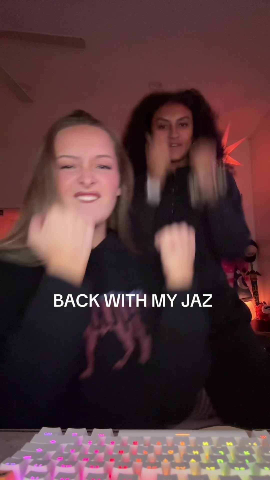 @certifiednumberoneeater