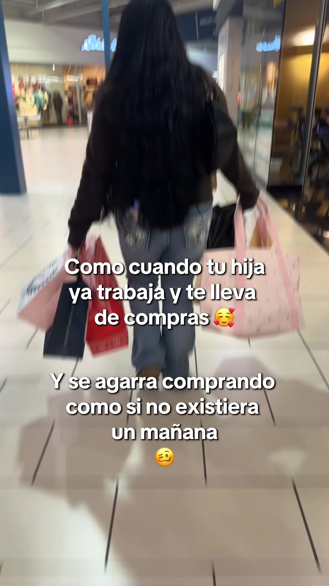 @Abril Robles