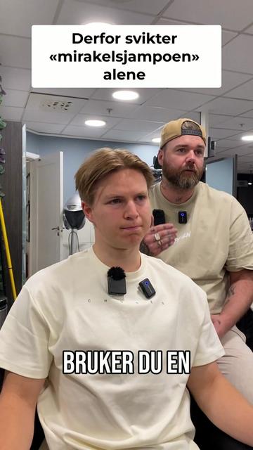 @Samson Olsen