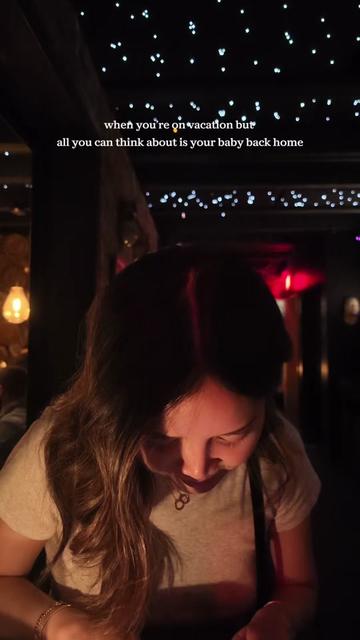 @k e l l y