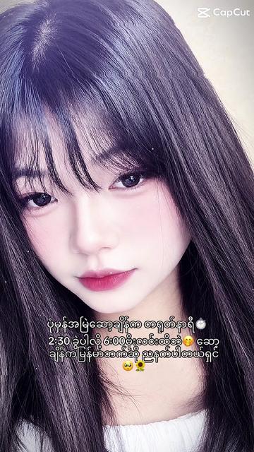 @金金【Jin Jin】🤍🌻