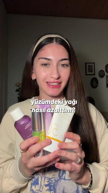 @y&acirc;ren