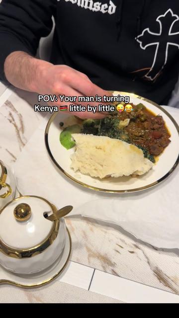 @Vayonah 🇺🇸 🇰🇪