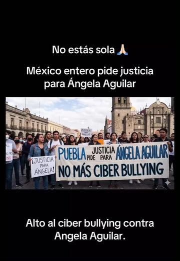 @tellebarajas