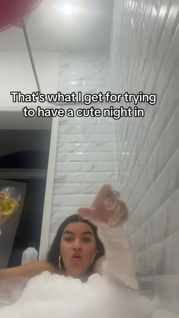 @D!ary of Bullsh!t