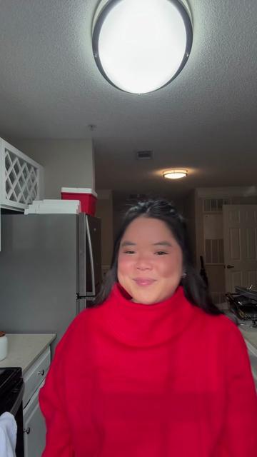 @Hannah1999