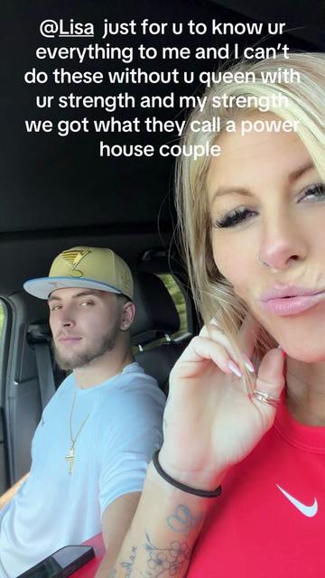 @Cooptrain