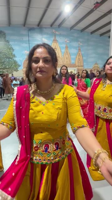 @arti patel567