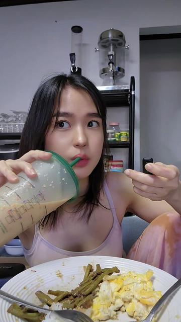 @Riristyle
