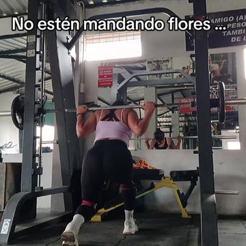 @Anghymary BM