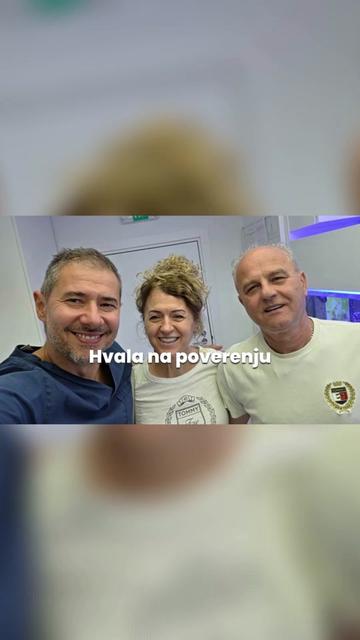 @stomatologija_belanovic