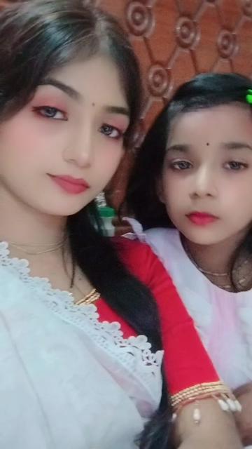 @ARPITA MRIDHA