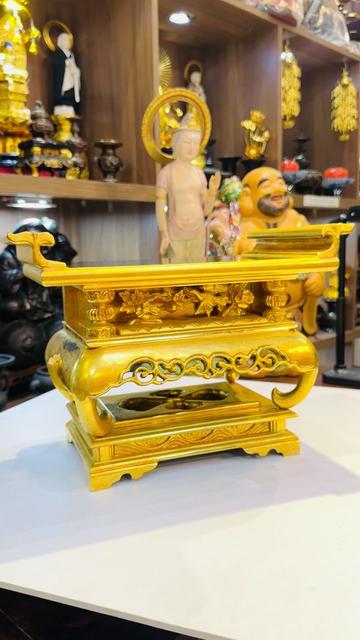 @Nhan Thắng (Pháp Bảo TAKARA)