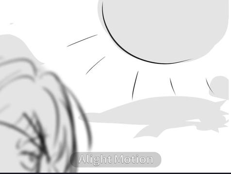 @einein🍾🤙