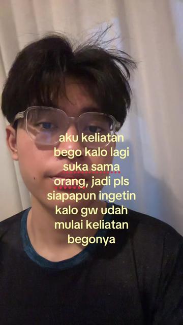 @heyyudha_