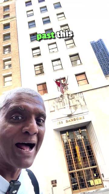 @Emmanuel Daniel